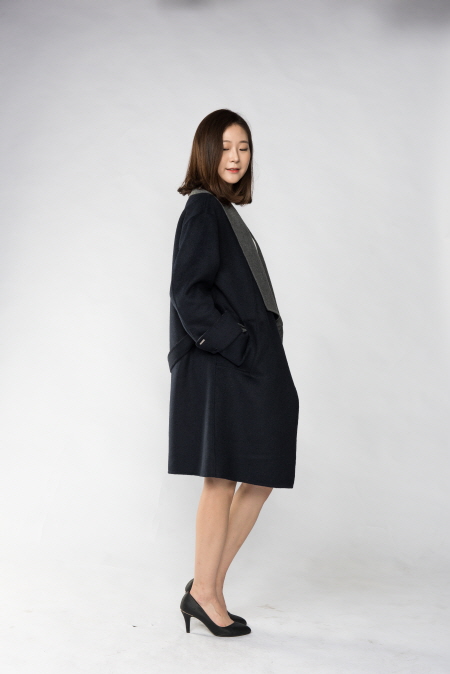 983abe153d6ea1cdeb016cae4e7ca791_1458529