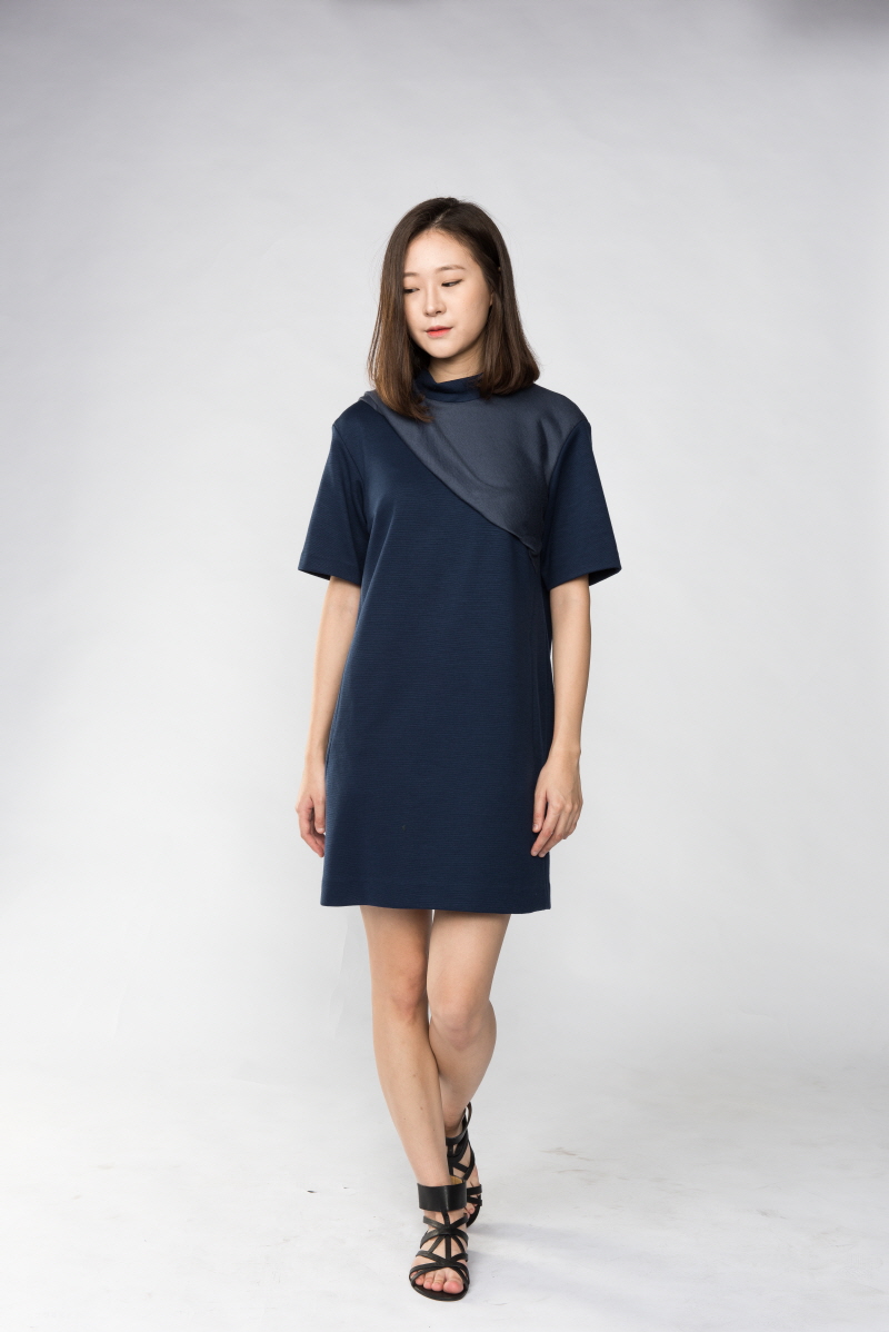 983abe153d6ea1cdeb016cae4e7ca791_1458536