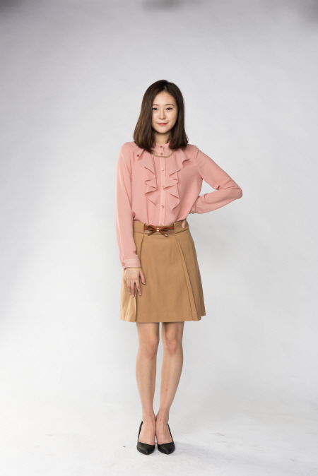 983abe153d6ea1cdeb016cae4e7ca791_1458541