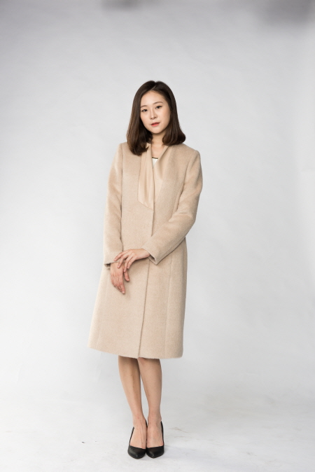 bb3c3f55e0f42a9b0ce4f2af92dc5605_1458098