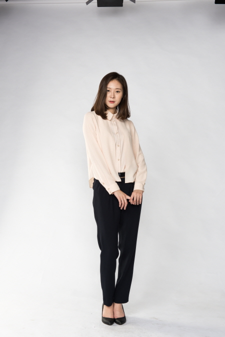 c620070df520131f6c9c709b15bf136e_1458618