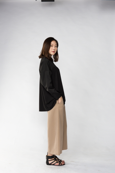 c620070df520131f6c9c709b15bf136e_1458627