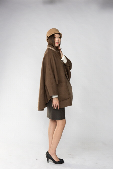 cf25449bc758cda7d238877cb21984a7_1458201