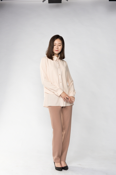 e64cc0499c522d1ed20e79315af64518_1458866