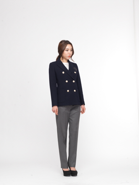 e64cc0499c522d1ed20e79315af64518_1458885