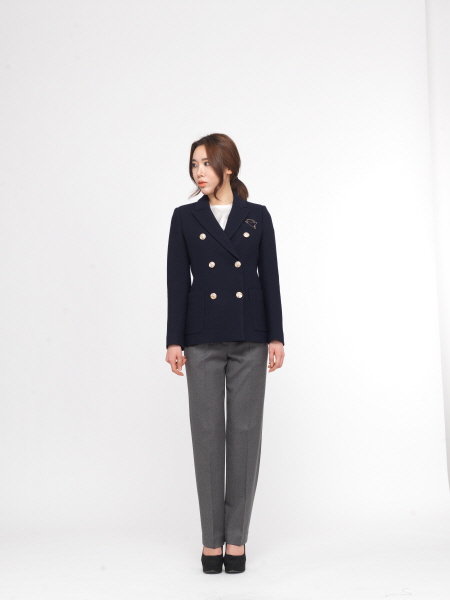 e64cc0499c522d1ed20e79315af64518_1458885