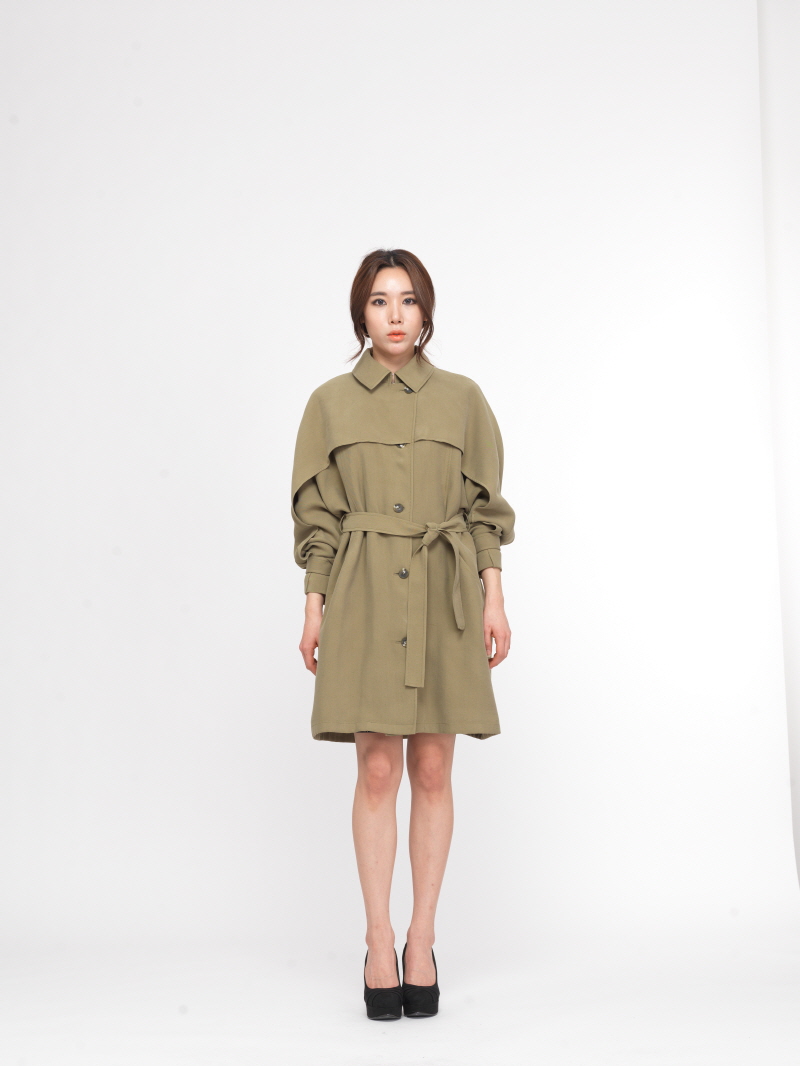 e64cc0499c522d1ed20e79315af64518_1458891