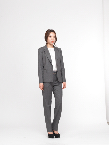 e64cc0499c522d1ed20e79315af64518_1458892