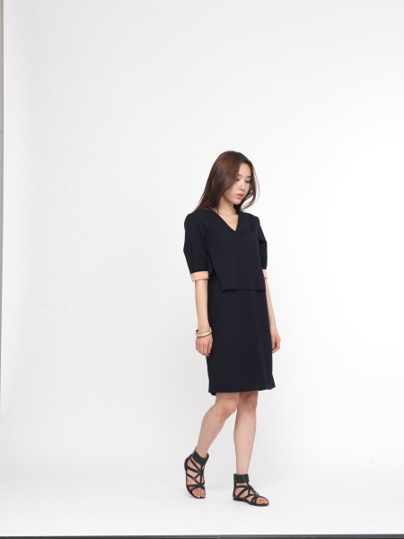 0f9661677454b1de04c6aa3ad72dc933_1463964