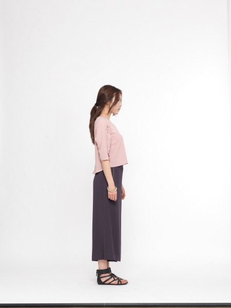 0f9661677454b1de04c6aa3ad72dc933_1463966