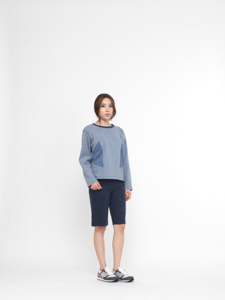 0f9661677454b1de04c6aa3ad72dc933_1463970