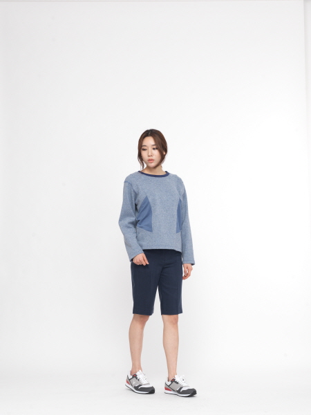 0f9661677454b1de04c6aa3ad72dc933_1463970