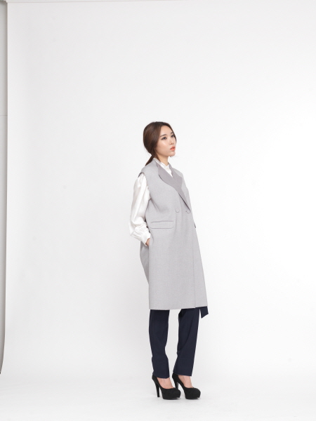 0f9661677454b1de04c6aa3ad72dc933_1463971