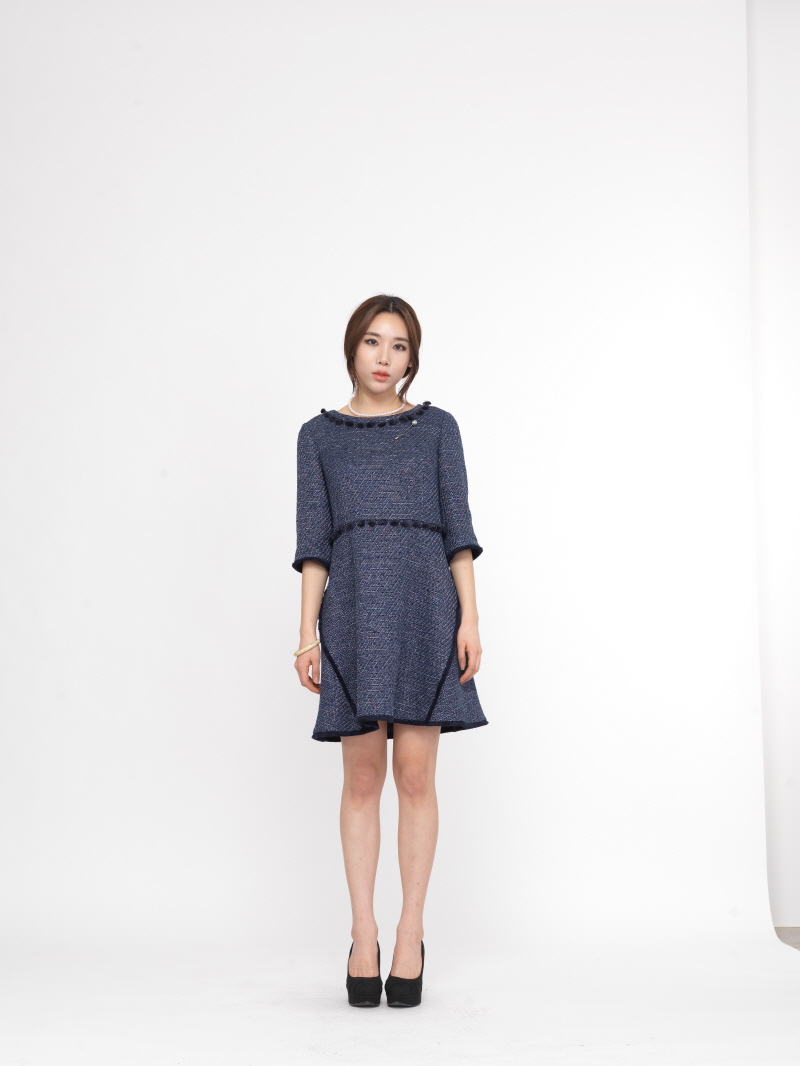 0f9661677454b1de04c6aa3ad72dc933_1463971