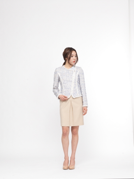 cdaf3eed3c0d735d43374ac013f92212_1463731