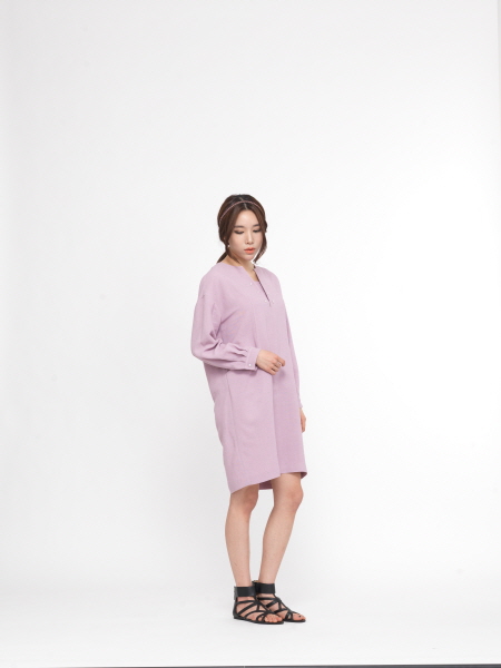 cdaf3eed3c0d735d43374ac013f92212_1463732