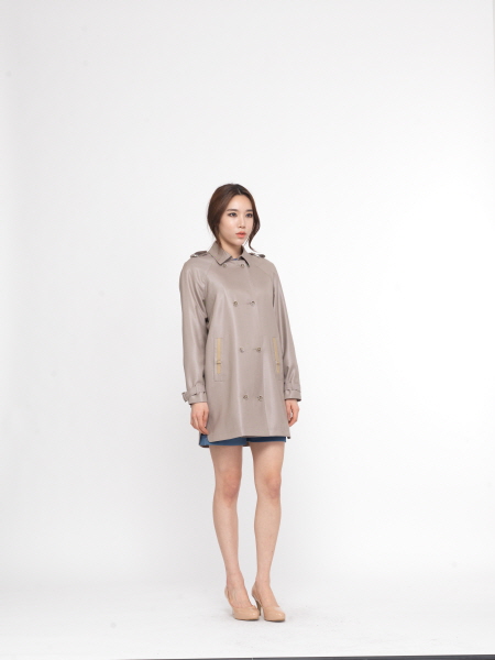 51b9f5ed4c8b4248d32a60bf8b30cf1b_1471567