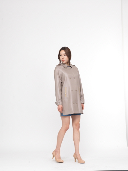 51b9f5ed4c8b4248d32a60bf8b30cf1b_1471567