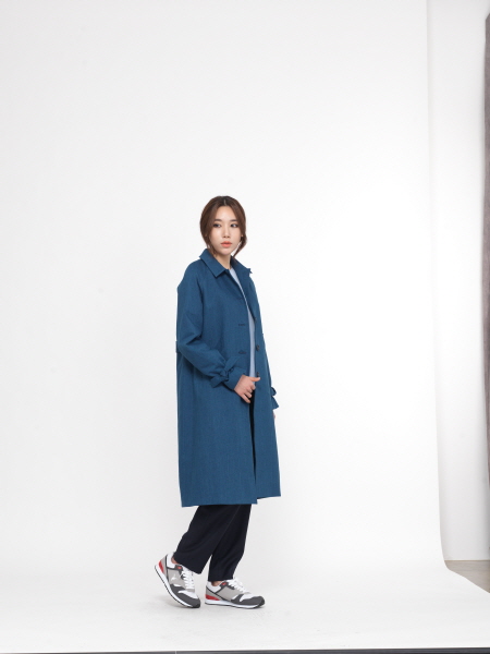 76f77e8249c7dead97a2c5117243fc8c_1472096