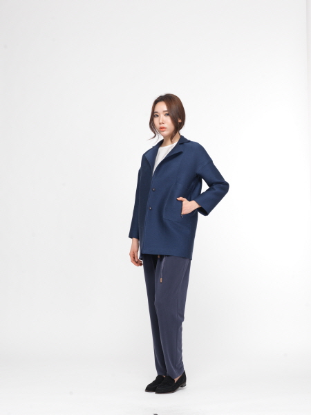 d584815e974435acb5cb6d1e70e635a6_1471842