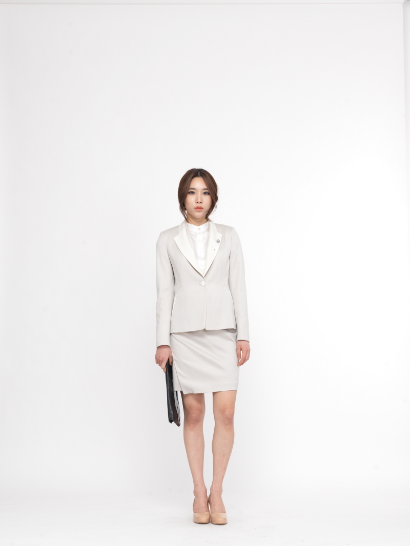 e90224decfbb256962951810be9c95d3_1471504048_318.jpg e90224decfbb256962951810be9c95d3_1471504