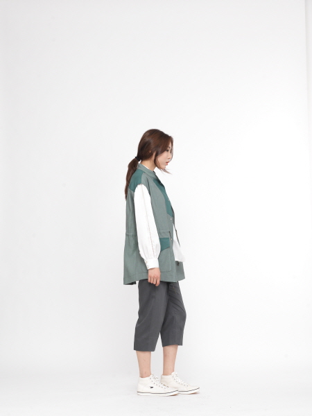 e90224decfbb256962951810be9c95d3_1471504