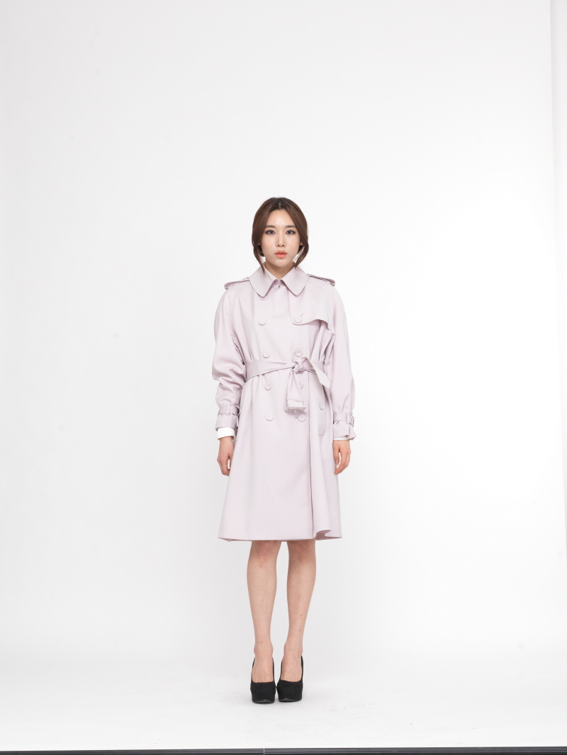 e90224decfbb256962951810be9c95d3_1471505