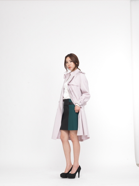 e90224decfbb256962951810be9c95d3_1471505427_8811.jpg e90224decfbb256962951810be9c95d3_1471505