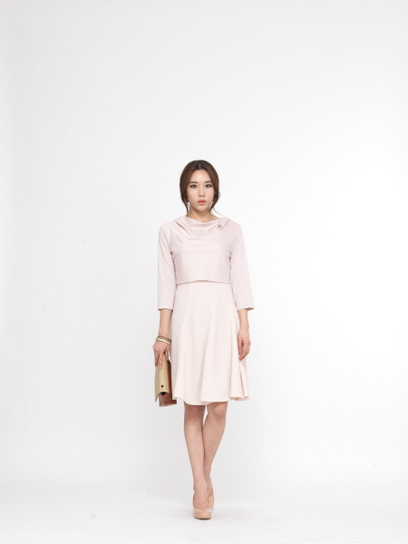 e90224decfbb256962951810be9c95d3_1471505