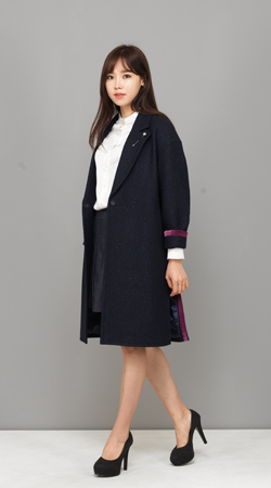 157cffd50a7e9bc268424e5234b660d5_1473383