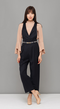 8110ba4000ba23c6b36685668188e83f_1474444