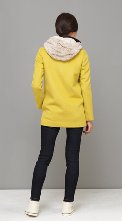 b703867b83c0e438f868fdbf53c11b78_1474425