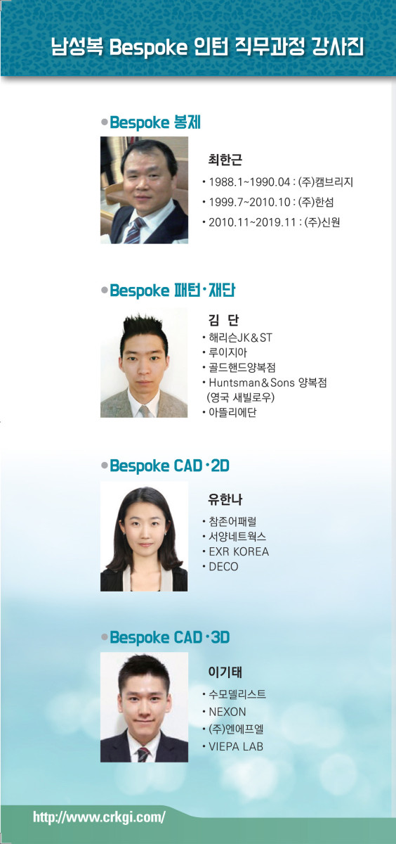 170b688af47c35a5c5342555724e301f_1592985025_8549.jpg 170b688af47c35a5c5342555724e301f_1592985