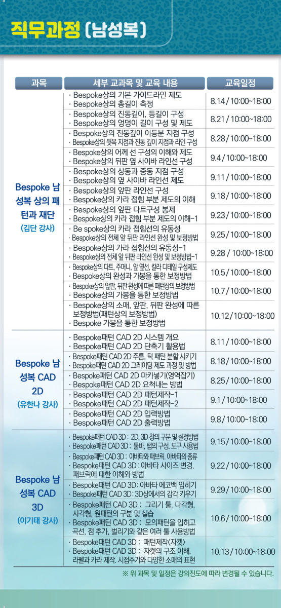 170b688af47c35a5c5342555724e301f_1592985029_1881.jpg 170b688af47c35a5c5342555724e301f_1592985