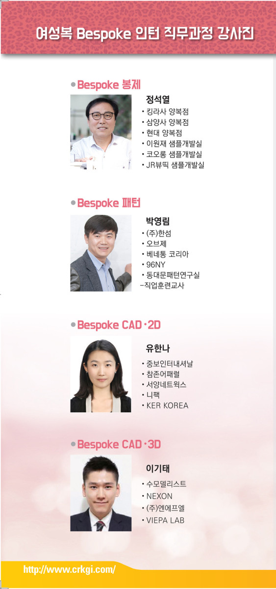 170b688af47c35a5c5342555724e301f_1592985053_871.jpg 170b688af47c35a5c5342555724e301f_1592985