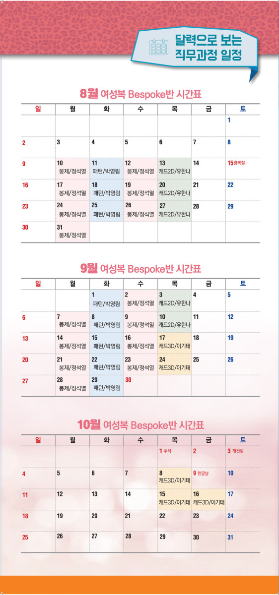 170b688af47c35a5c5342555724e301f_1592985059_3358.jpg 170b688af47c35a5c5342555724e301f_1592985