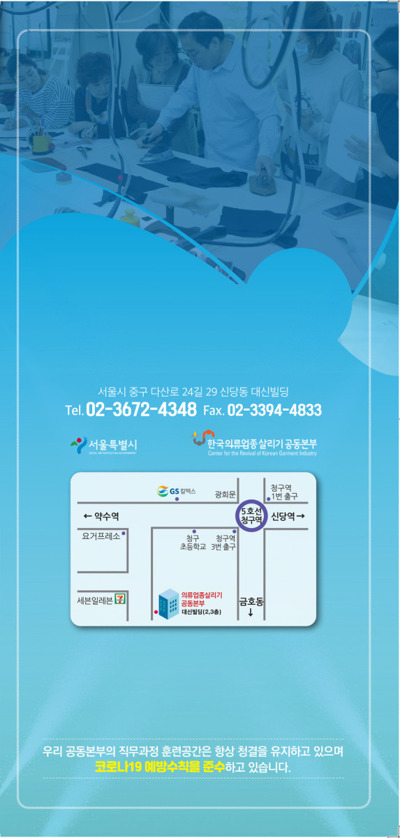 170b688af47c35a5c5342555724e301f_1592985060_8669.jpg 170b688af47c35a5c5342555724e301f_1592985