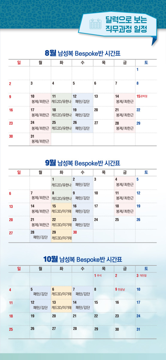 fbc60fd9ed7c1b1a0dd232e917a42ec1_1593766791_1817.jpg fbc60fd9ed7c1b1a0dd232e917a42ec1_1593766