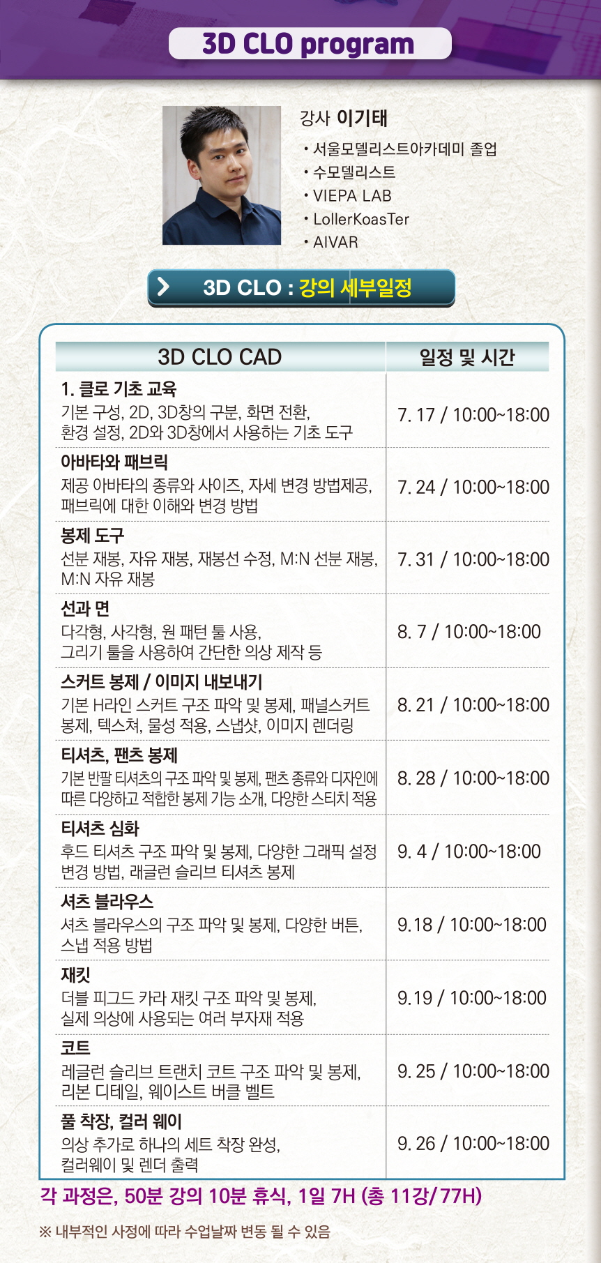 da2b5d231346c25037cba691bc10a384_1655800456_1193.jpg da2b5d231346c25037cba691bc10a384_1655800