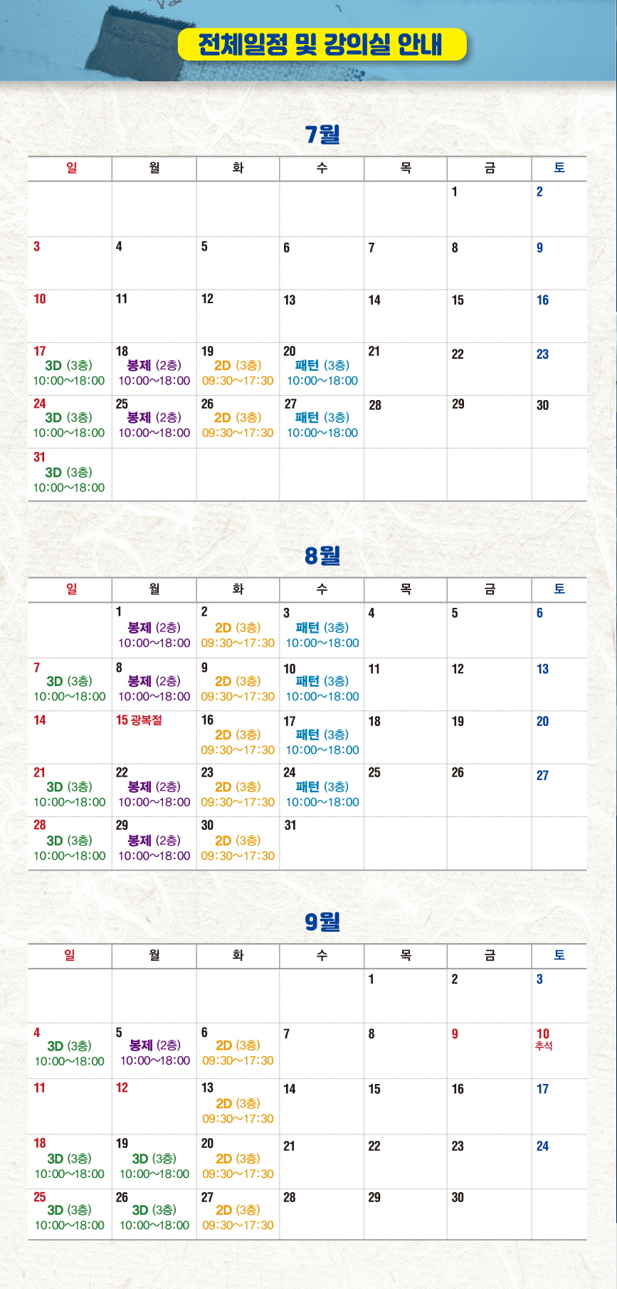 da2b5d231346c25037cba691bc10a384_1655800467_5654.jpg da2b5d231346c25037cba691bc10a384_1655800