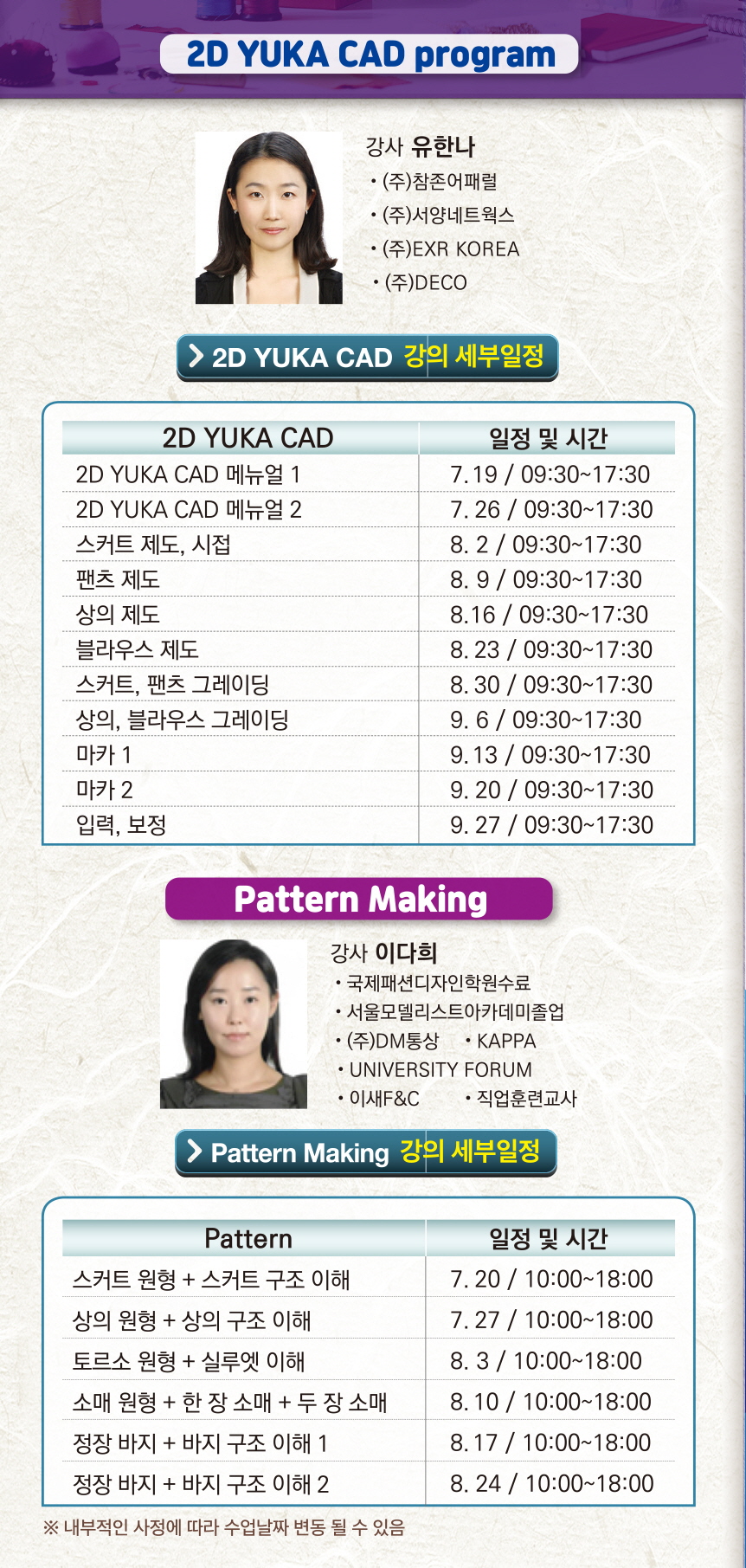 da2b5d231346c25037cba691bc10a384_1655800478_3852.jpg da2b5d231346c25037cba691bc10a384_1655800