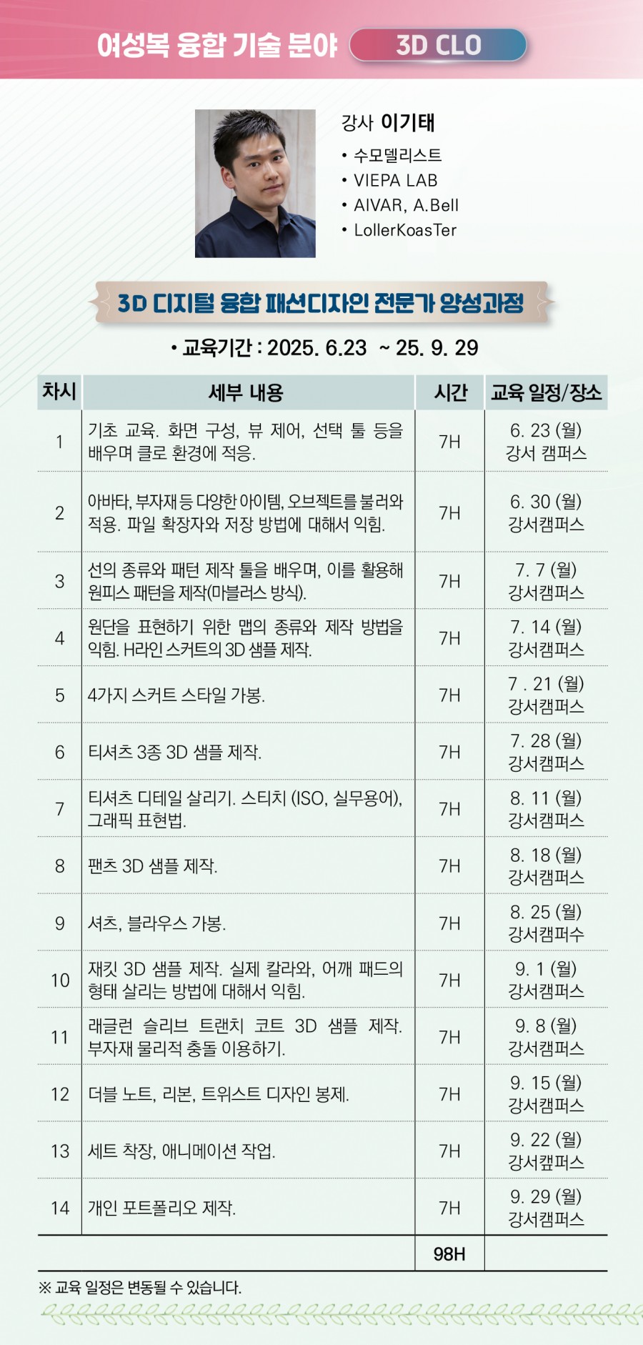 bc01c0fb9a7a2ab01c6c7c9ac158a83b_1745310