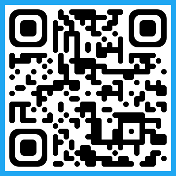 b8cbb416b10d722357b45755a932d668_1758789