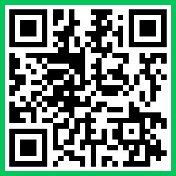 05938dfd5f6763bfe3bb1642f16a6af8_1761481