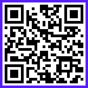 05938dfd5f6763bfe3bb1642f16a6af8_1761481