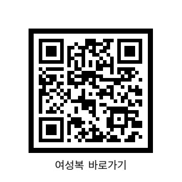 5f58e7b03bd6695a12defc607e38b863_1762129