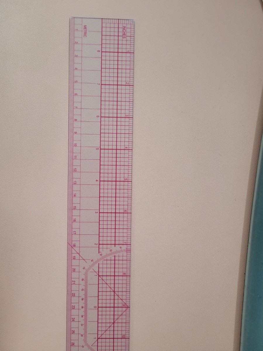 474e51632c36c9da5795c503a14f6265_1765549