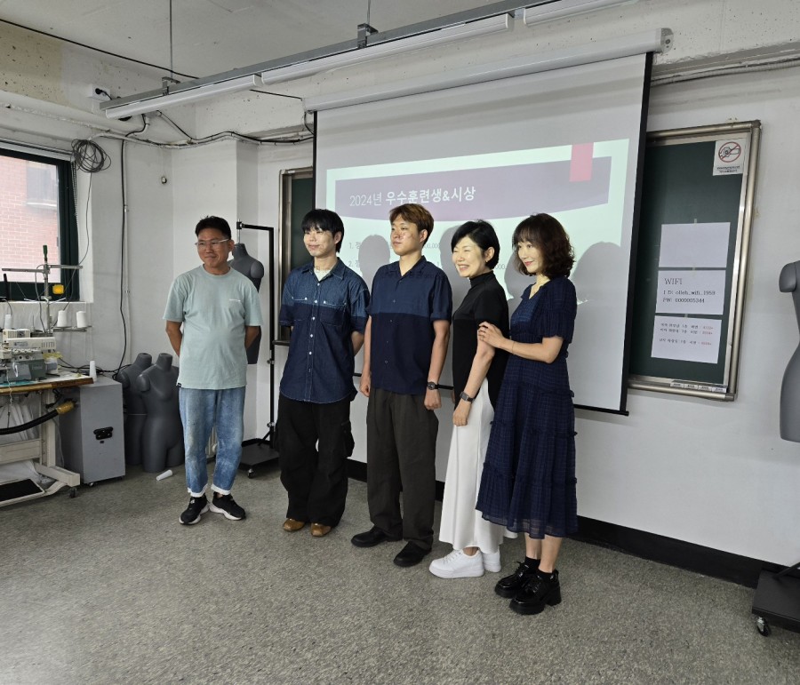 ed63e1257df605412aa9c4e68152934b_1751509